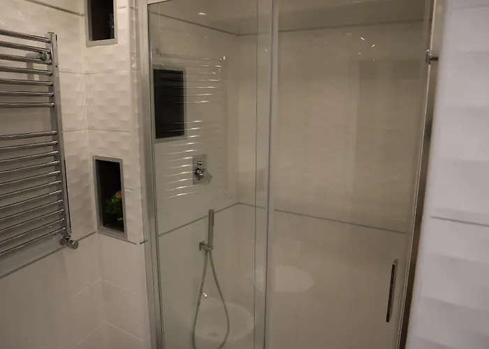 Millina In Navona 4* Рим